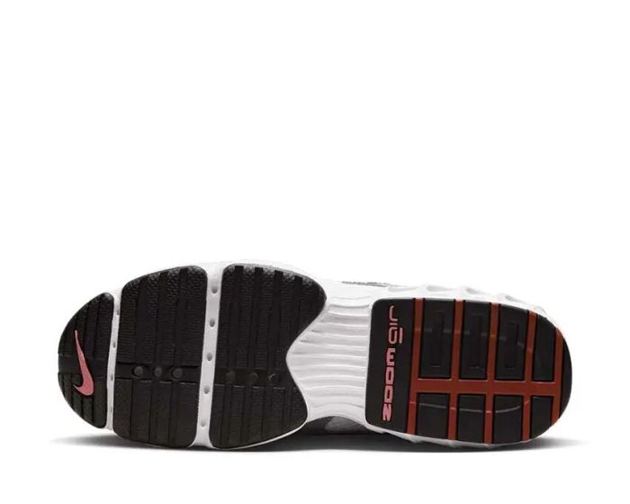 Кросівки Nike Zoom Air Fire