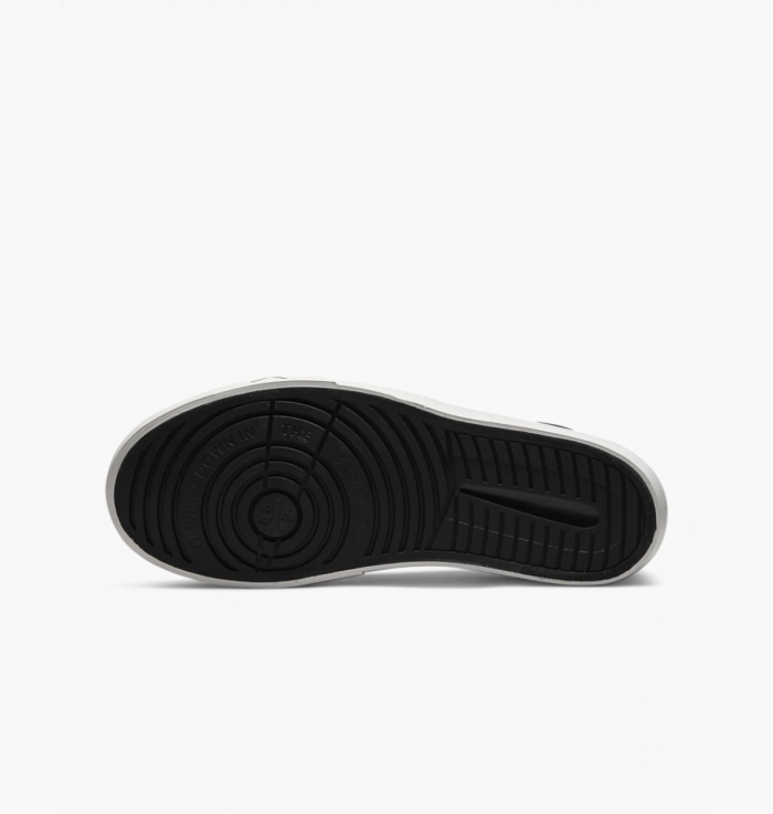 Кросівки Jordan Series Es