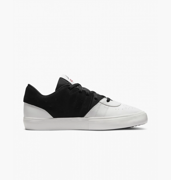 Кросівки Jordan Series Es