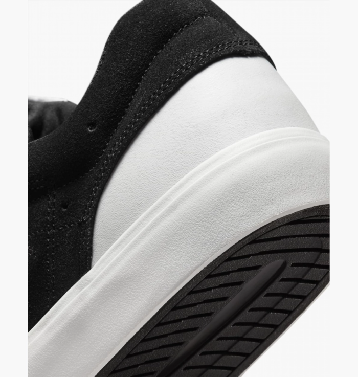 Кросівки Jordan Series Es