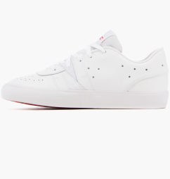 Кросівки баскетбольні Jordan Series ES