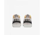 Кеди Nike BLAZER LOW 77 JUMBO