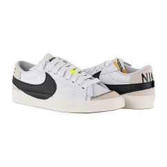 Кеди Nike BLAZER LOW 77 JUMBO