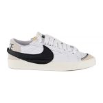 Кеди Nike BLAZER LOW 77 JUMBO