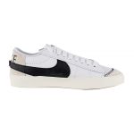Кеди Nike BLAZER LOW 77 JUMBO
