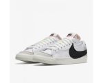 Кеди Nike BLAZER LOW 77 JUMBO