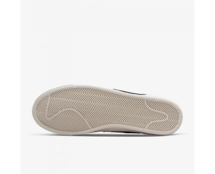 Кеди Nike BLAZER LOW 77 JUMBO