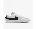 Кеди Nike BLAZER LOW 77 JUMBO