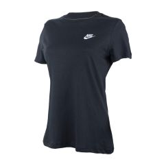 Футболка Nike W NSW CLUB TEE