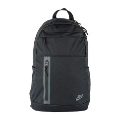 Рюкзак Nike ELMNTL PRM BKPK