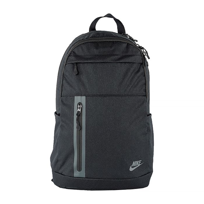 Рюкзак Nike ELMNTL PRM BKPK