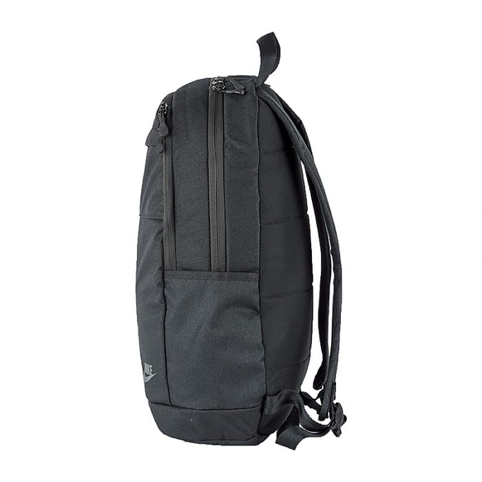 Рюкзак Nike ELMNTL PRM BKPK