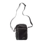 Сумка Nike ELMNTL PRM CRSSBDY