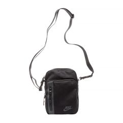 Сумка Nike ELMNTL PRM CRSSBDY