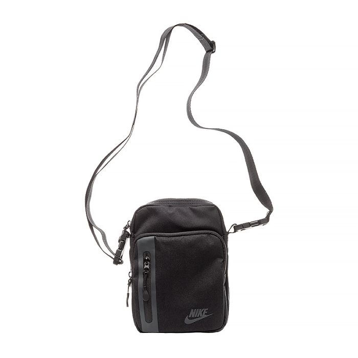 Сумка Nike ELMNTL PRM CRSSBDY