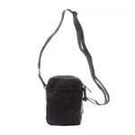 Сумка Nike ELMNTL PRM CRSSBDY