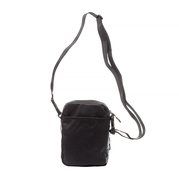 Сумка Nike ELMNTL PRM CRSSBDY