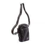 Сумка Nike ELMNTL PRM CRSSBDY