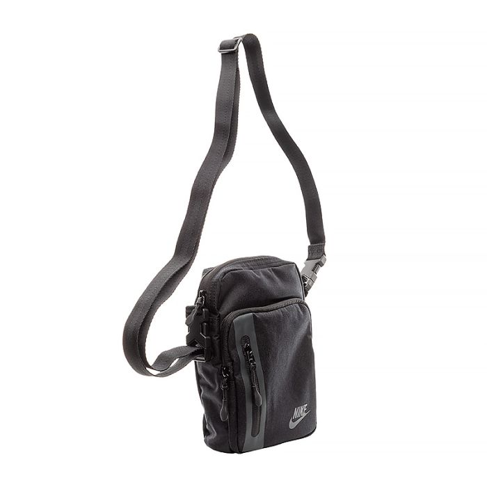 Сумка Nike ELMNTL PRM CRSSBDY