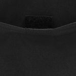 Сумка Nike ELMNTL PRM CRSSBDY