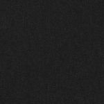 Сумка Nike ELMNTL PRM CRSSBDY