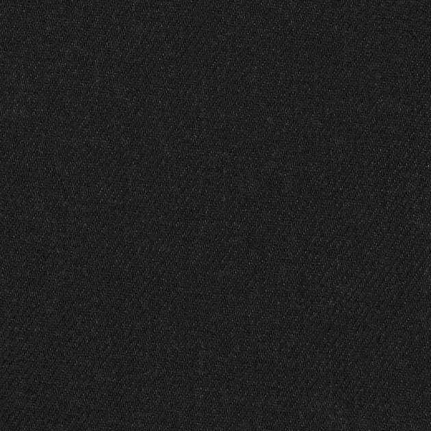 Сумка Nike ELMNTL PRM CRSSBDY