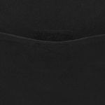 Сумка Nike ELMNTL PRM CRSSBDY