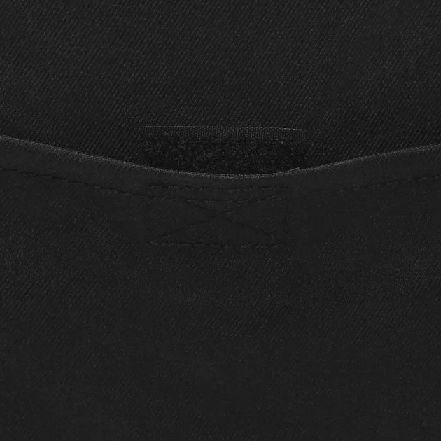 Сумка Nike ELMNTL PRM CRSSBDY