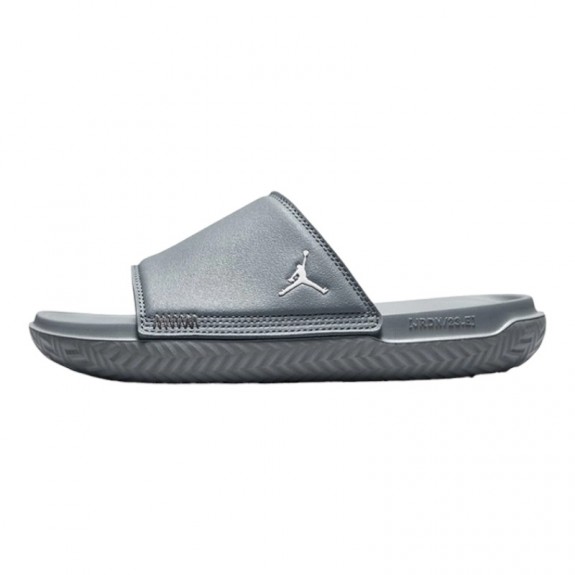 Шльопанці Jordan PLAY SLIDE (GS)