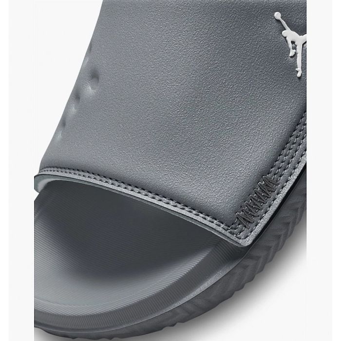 Шльопанці Jordan PLAY SLIDE (GS)