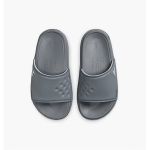 Шльопанці Jordan PLAY SLIDE (GS)