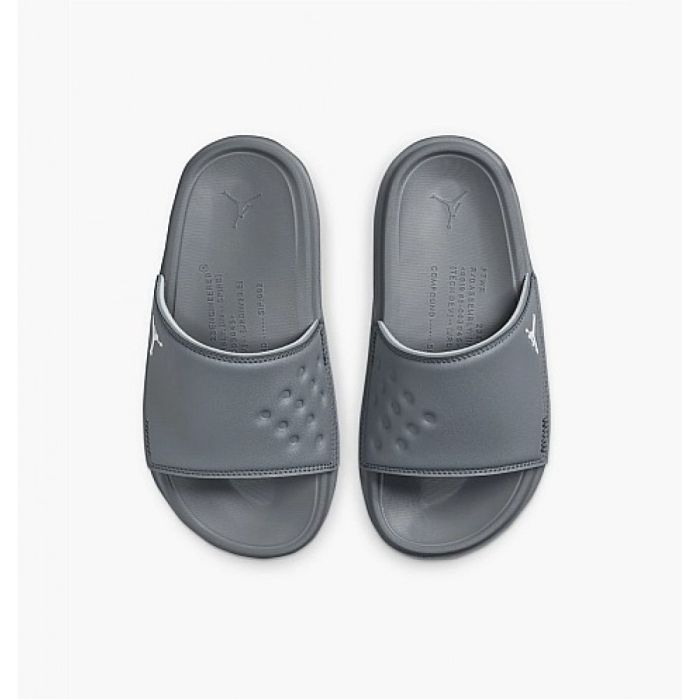 Шльопанці Jordan PLAY SLIDE (GS)