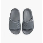 Шльопанці Jordan PLAY SLIDE (GS)