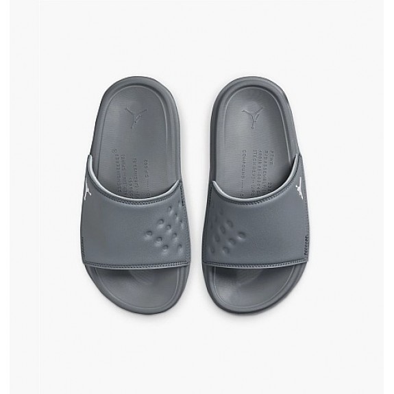 Шльопанці Jordan PLAY SLIDE (GS)