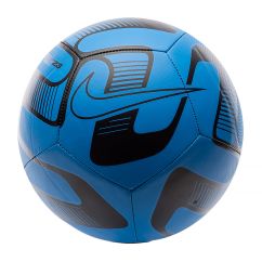 М'яч футбольний Nike NK PTCH - FA22