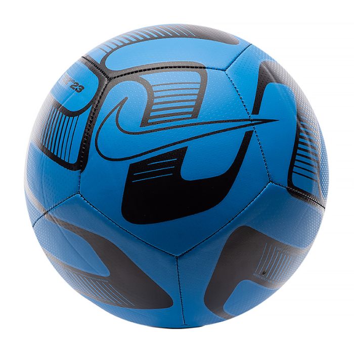 М'яч футбольний Nike NK PTCH - FA22