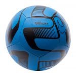 М'яч футбольний Nike NK PTCH - FA22