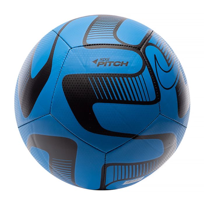 М'яч футбольний Nike NK PTCH - FA22