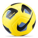 М'яч футбольний Nike NK PARK TEAM - 2.0