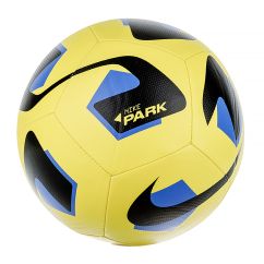 М'яч футбольний Nike NK PARK TEAM - 2.0
