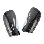 Щитки Nike NK MERC LITE - FA22