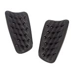 Щитки Nike NK MERC LITE - FA22