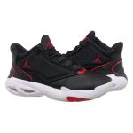 Кросівки JORDAN MAX AURA 4