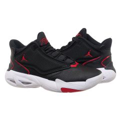 Кросівки JORDAN MAX AURA 4