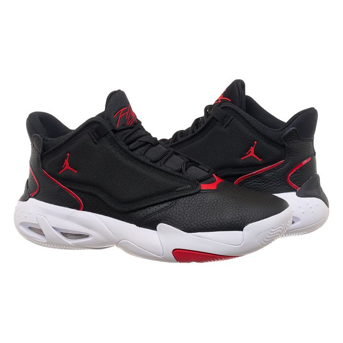 Кросівки JORDAN MAX AURA 4