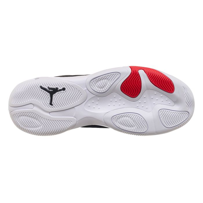 Кросівки JORDAN MAX AURA 4