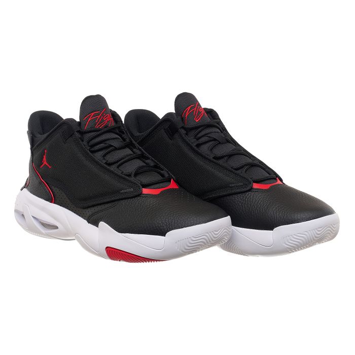 Кросівки JORDAN MAX AURA 4