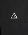 Сорочка Nike Acg Dri-Fit Uv Devastation Trail Black