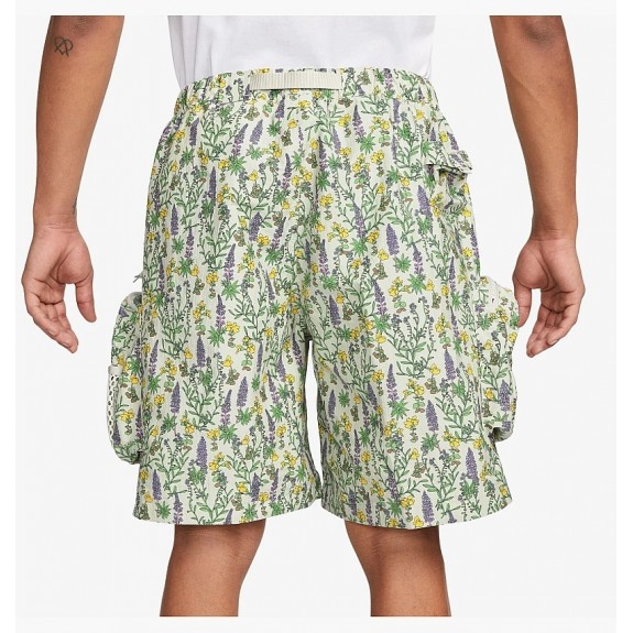 Шорти  NIKE ACG