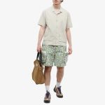 Шорти  NIKE ACG